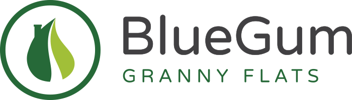BlueGum Granny Flats